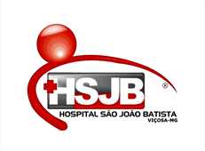 HSJB - HOSPITAL SO JOO BATISTA